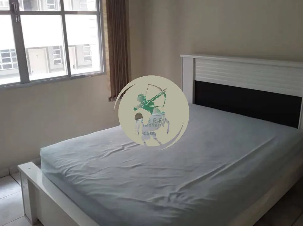 Apartamento, 1 quarto, 55 m² - Foto 4