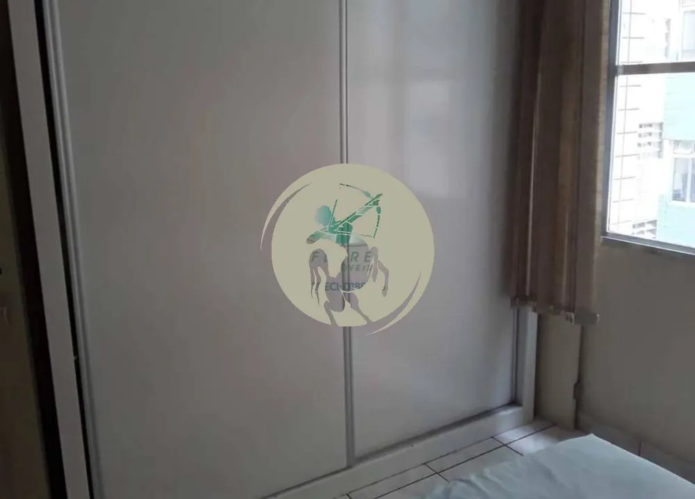 Apartamento, 1 quarto, 55 m² - Foto 5