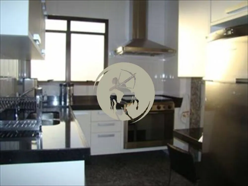 Cobertura, 3 quartos, 400 m² - Foto 8