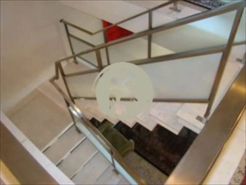 Cobertura, 3 quartos, 400 m² - Foto 4