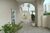 Apartamento, 3 quartos, 95 m² - Foto 4