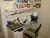Apartamento, 3 quartos, 95 m² - Foto 5