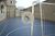 Apartamento, 3 quartos, 95 m² - Foto 3