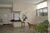 Apartamento, 3 quartos, 95 m² - Foto 1