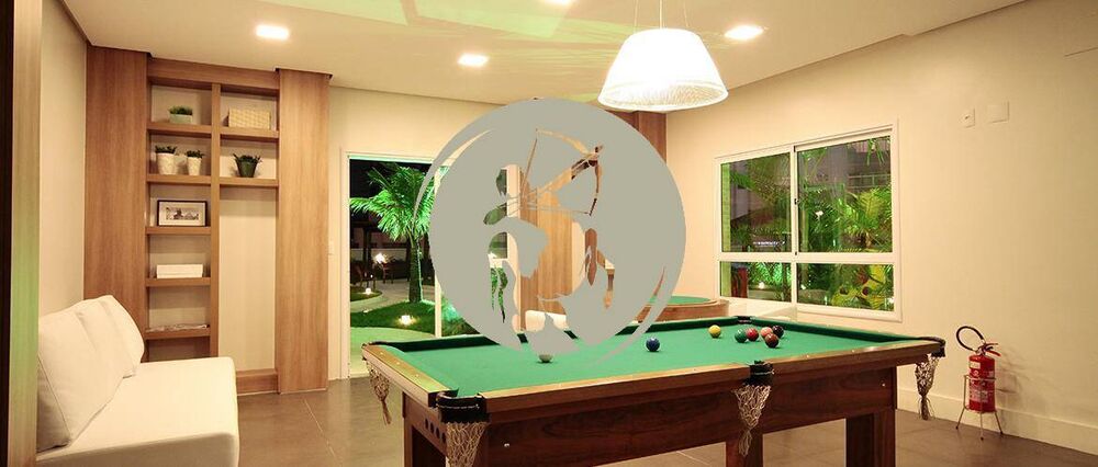 Apartamento à venda e aluguel com 4 quartos, 234m² - Foto 11