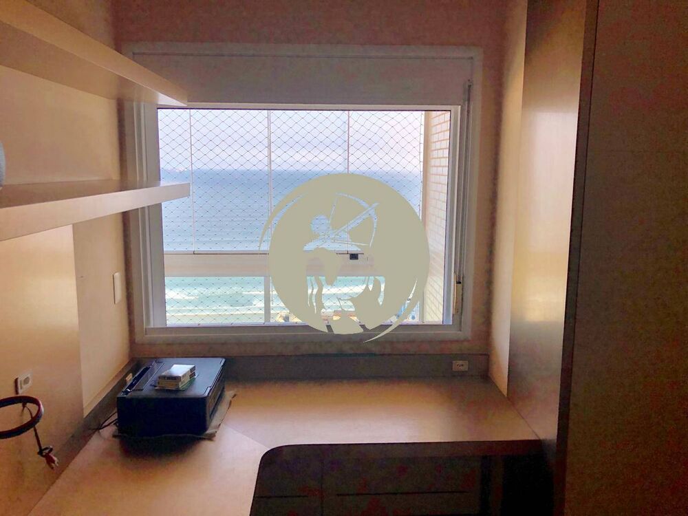 Apartamento à venda e aluguel com 4 quartos, 234m² - Foto 7