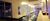 Apartamento, 4 quartos, 234 m² - Foto 10