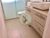 Apartamento, 4 quartos, 234 m² - Foto 5
