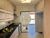 Apartamento, 4 quartos, 234 m² - Foto 4