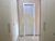 Apartamento, 4 quartos, 234 m² - Foto 3