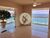 Apartamento, 4 quartos, 234 m² - Foto 2