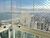 Apartamento, 4 quartos, 234 m² - Foto 6