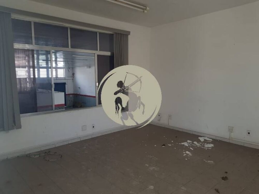 Depósito-Galpão-Armazém à venda e aluguel, 1100m² - Foto 3