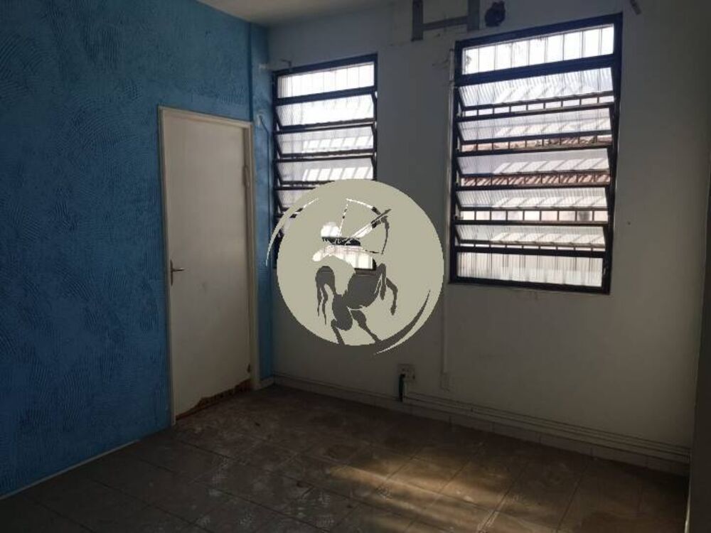 Depósito-Galpão-Armazém à venda e aluguel, 1100m² - Foto 7