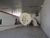 Depósito-Galpão, 1100 m² - Foto 6