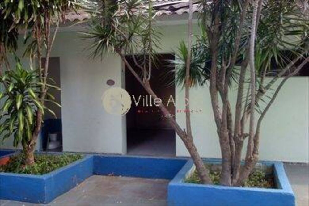 Sobrado à venda com 4 quartos, 570m² - Foto 5