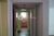 Sobrado, 4 quartos, 570 m² - Foto 3