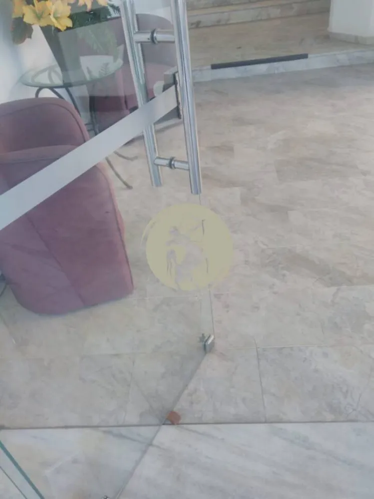Apartamento, 3 quartos, 135 m² - Foto 3