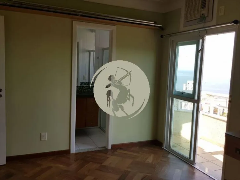Casa de Condomínio, 5 quartos - Foto 5