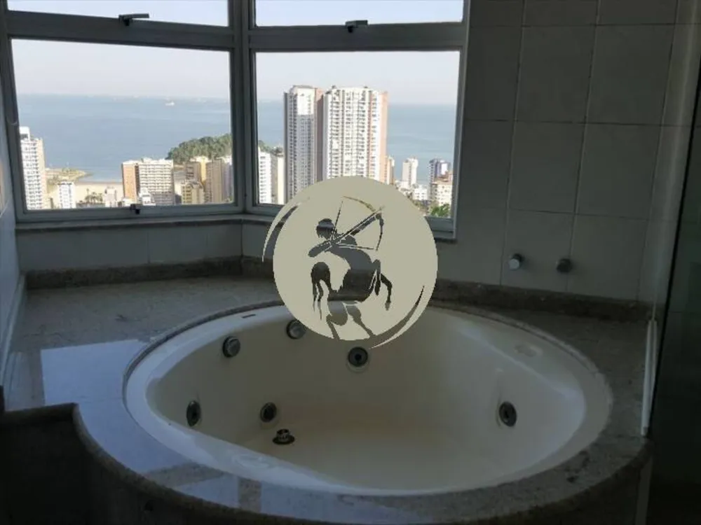 Casa de Condomínio, 5 quartos - Foto 6