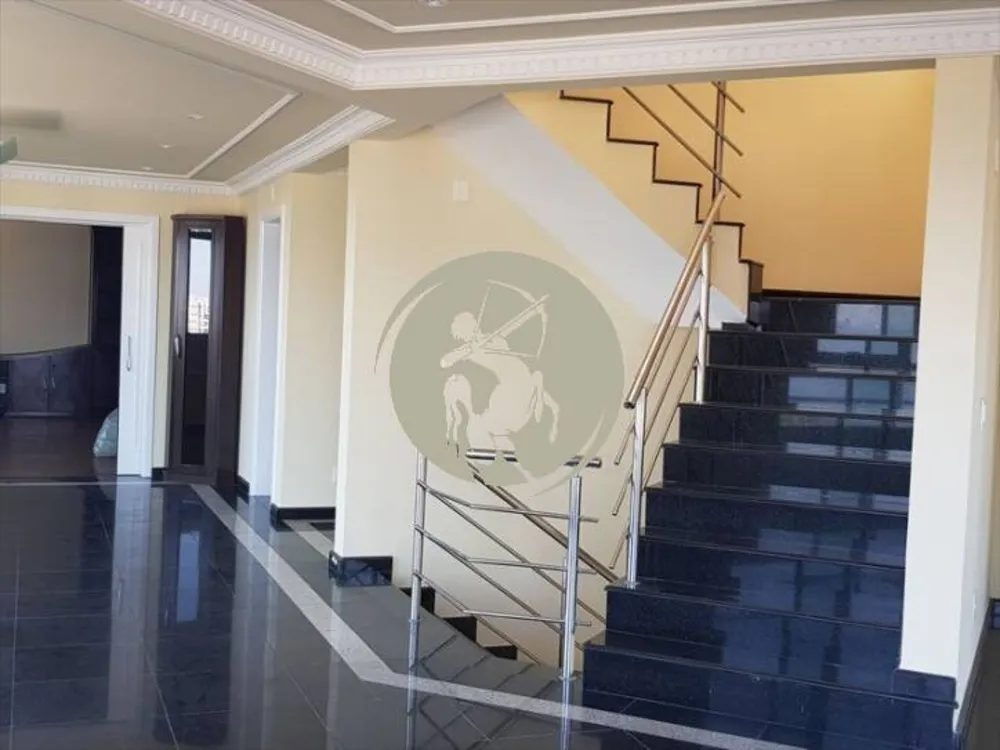 Casa de Condomínio, 5 quartos - Foto 8
