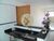 Cobertura, 3 quartos, 179 m² - Foto 5