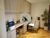Apartamento, 3 quartos, 310 m² - Foto 2
