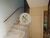 Apartamento, 3 quartos, 310 m² - Foto 3