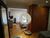 Apartamento, 3 quartos, 310 m² - Foto 1