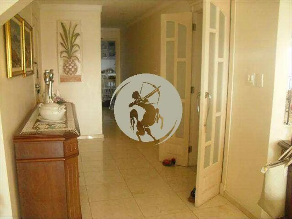 Apartamento, 3 quartos, 328 m² - Foto 8