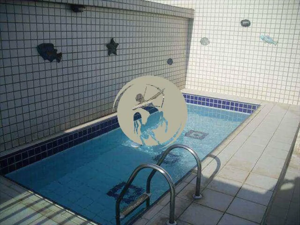 Apartamento, 3 quartos, 328 m² - Foto 9