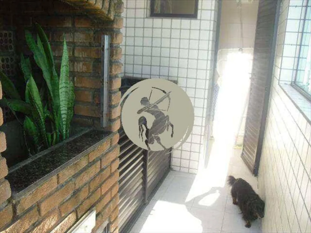 Apartamento, 3 quartos, 328 m² - Foto 12