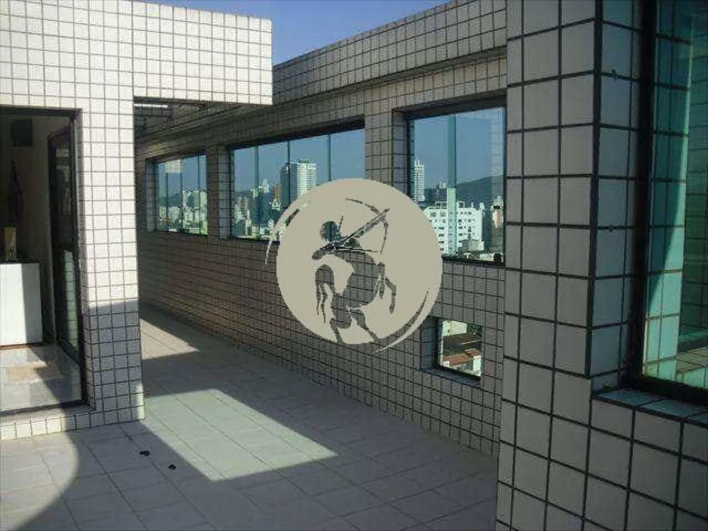 Apartamento, 3 quartos, 328 m² - Foto 7