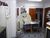 Cobertura, 2 quartos, 279 m² - Foto 4