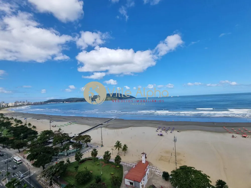 Apartamento, 3 quartos, 200 m² - Foto 3