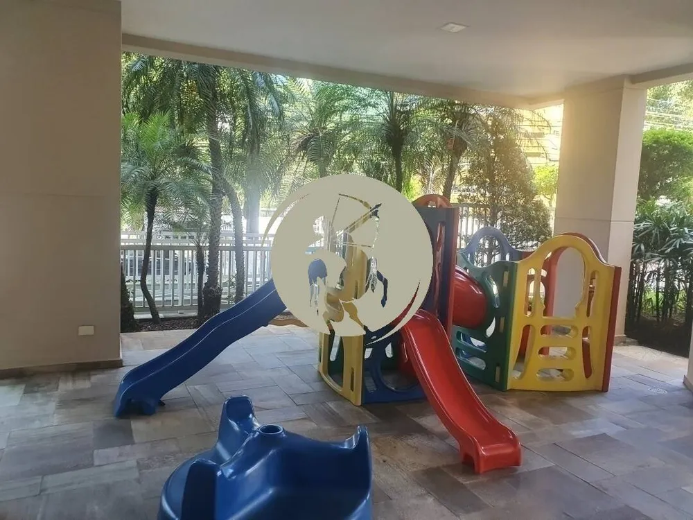 Apartamento, 2 quartos, 71 m² - Foto 4