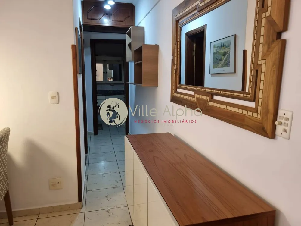 Apartamento, 2 quartos, 70 m² - Foto 8