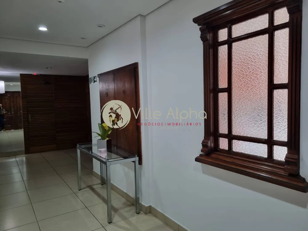 Apartamento, 2 quartos, 70 m² - Foto 6