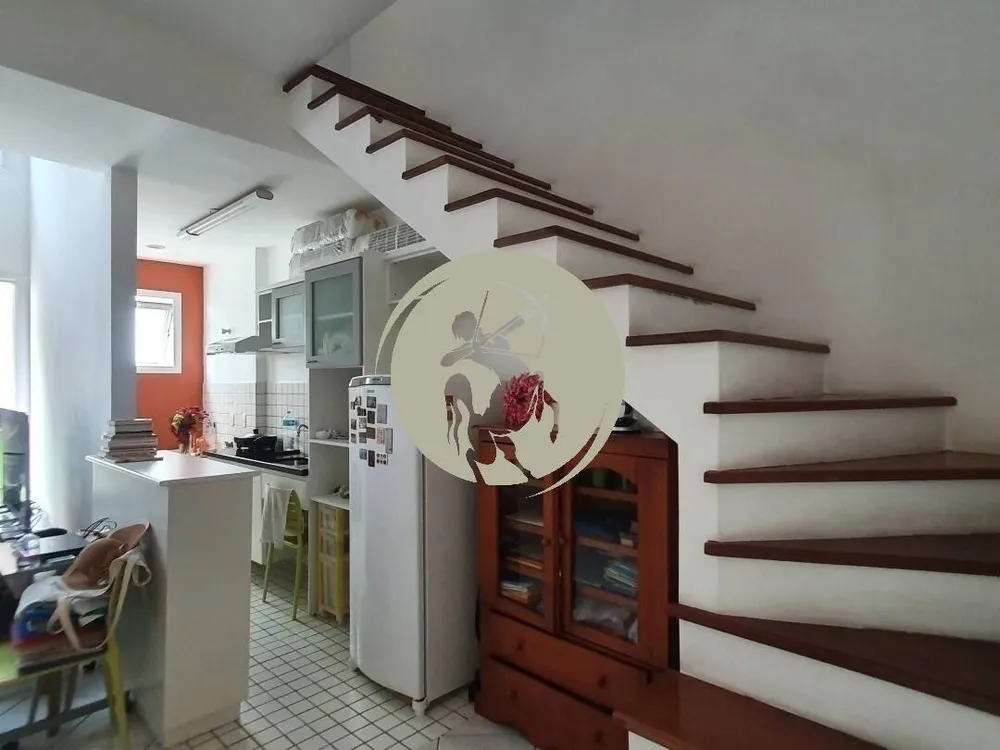 Apartamento, 1 quarto, 69 m² - Foto 7