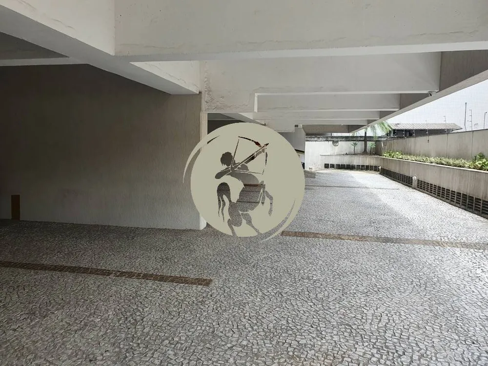 Apartamento, 1 quarto, 69 m² - Foto 6