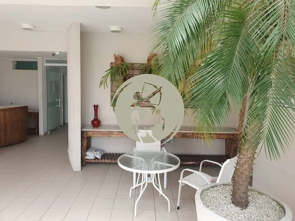Apartamento, 1 quarto, 69 m² - Foto 8