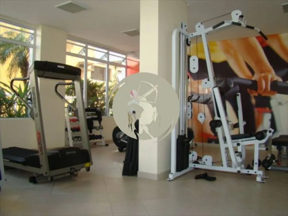 Cobertura, 4 quartos, 324 m² - Foto 13