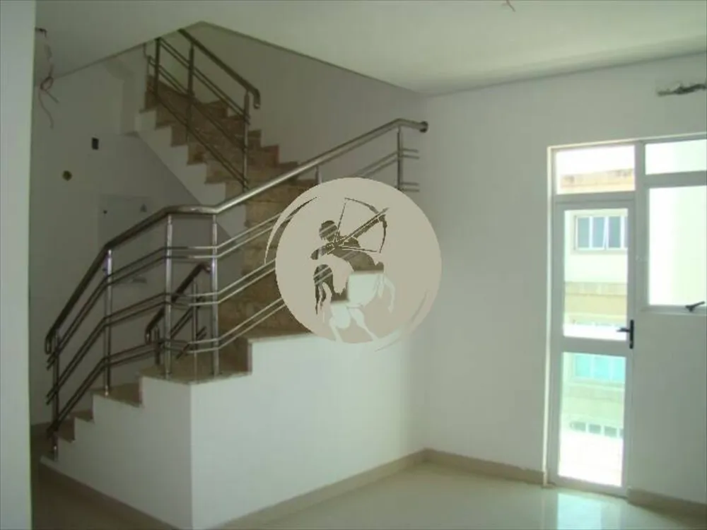 Cobertura, 4 quartos, 324 m² - Foto 10