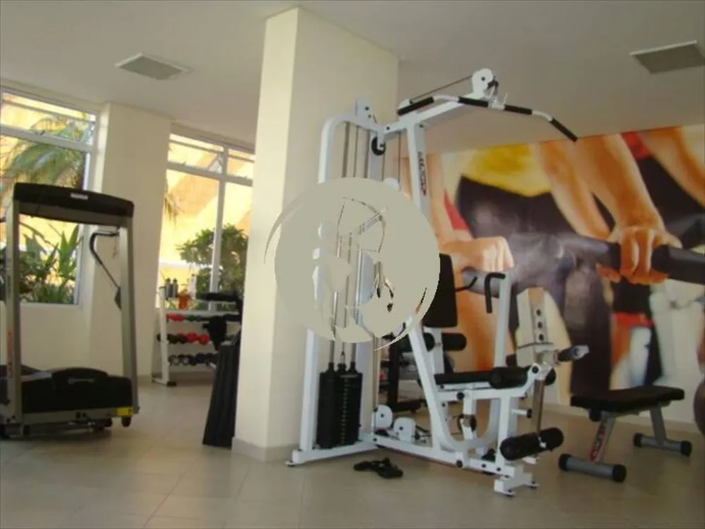 Cobertura, 4 quartos, 324 m² - Foto 12