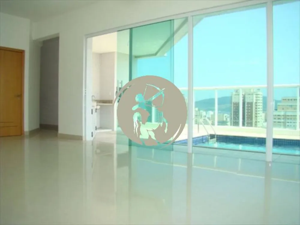 Cobertura, 4 quartos, 324 m² - Foto 6