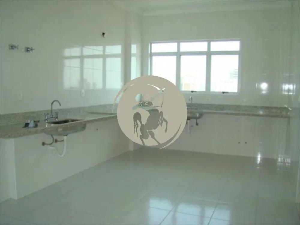 Cobertura, 4 quartos, 324 m² - Foto 7