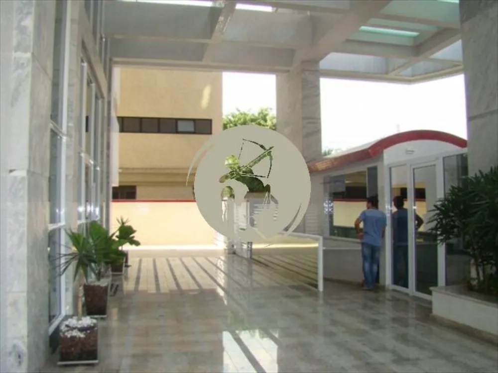 Cobertura, 4 quartos, 324 m² - Foto 3
