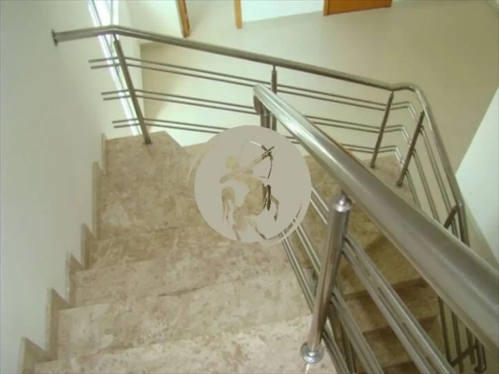 Cobertura, 4 quartos, 324 m² - Foto 8