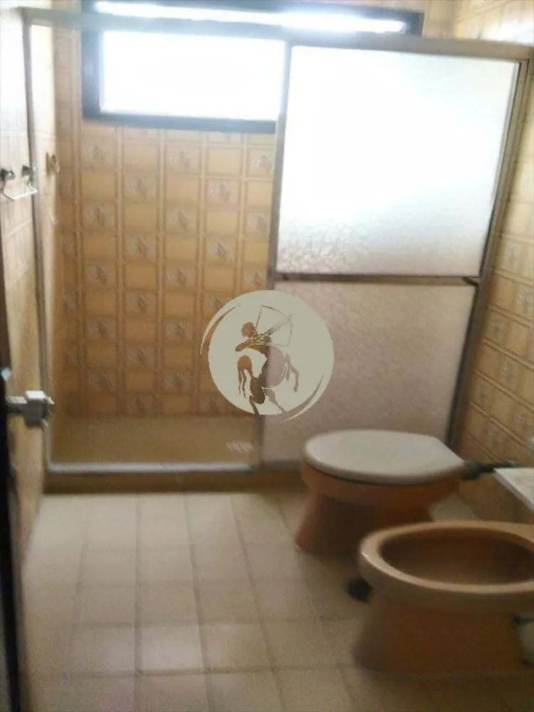 Apartamento, 4 quartos, 250 m² - Foto 8