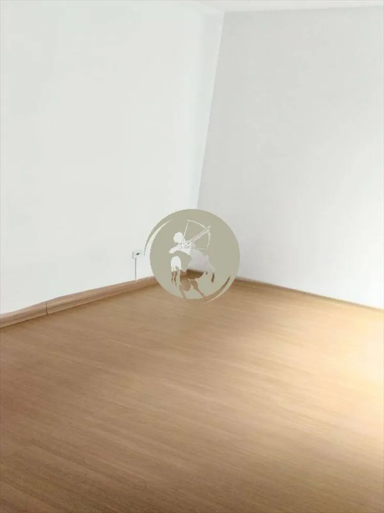 Apartamento, 4 quartos, 250 m² - Foto 7